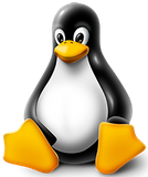 Logo_Linux