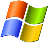 Logo_windows